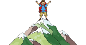 How to Achieve Your Goals