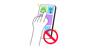 How to Stop Doom Scrolling? 5 Simple Habits That Actually Helped Me